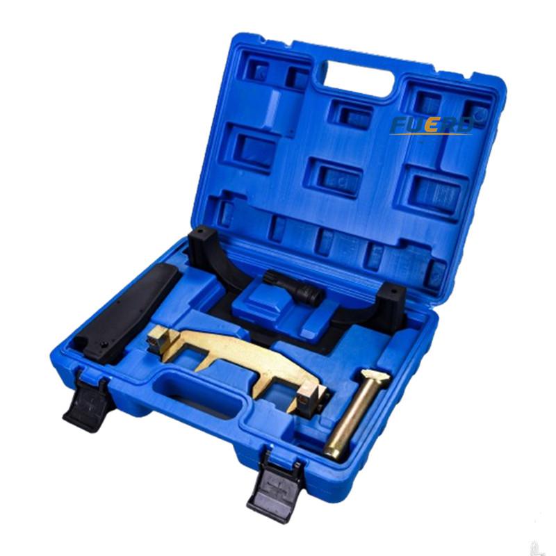 BMW N20 N26 Timing Tool Kit